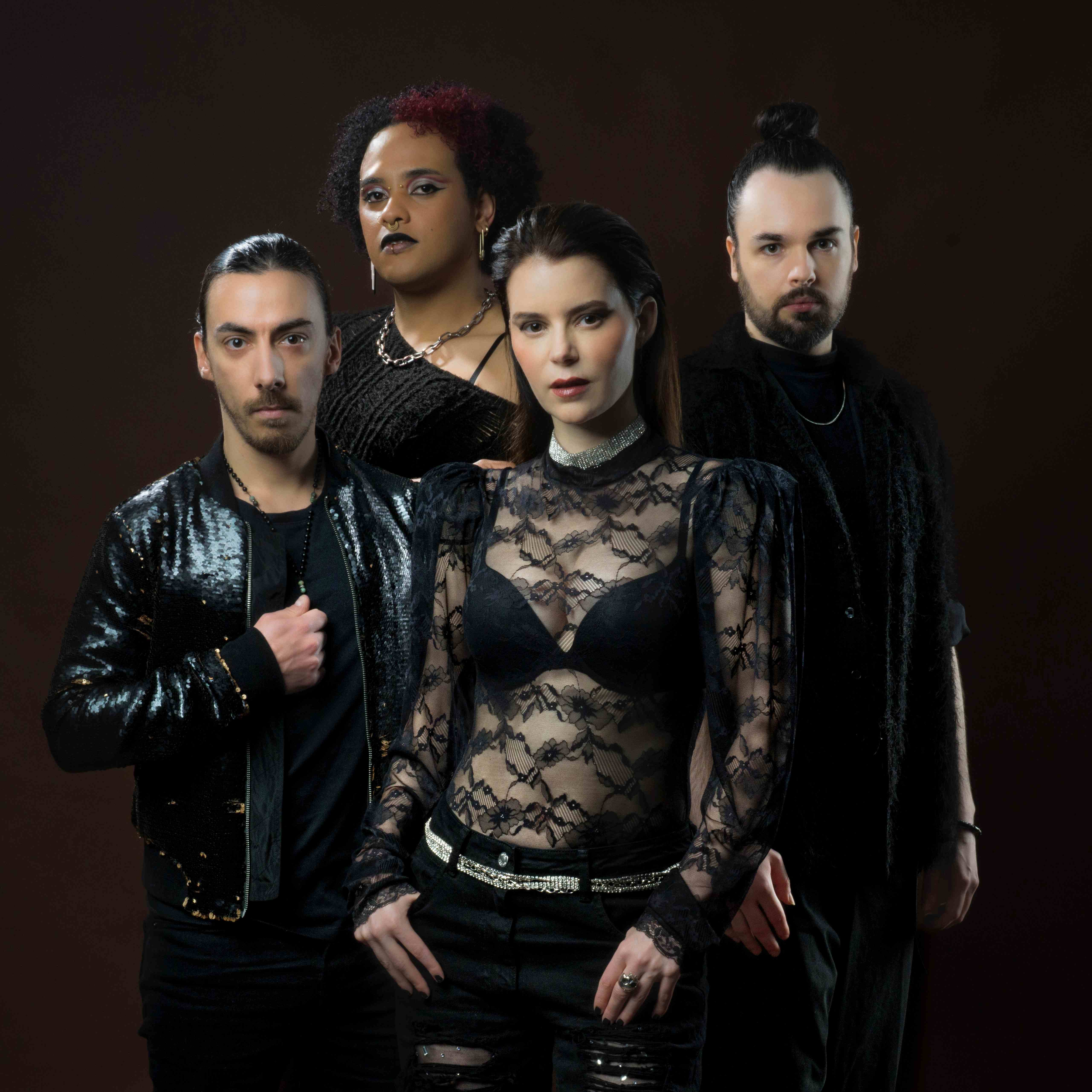 ODC NEW SIGNING ANNOUNCEMENT